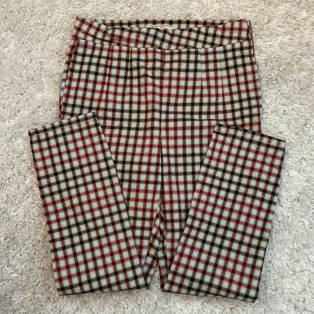 Free People Pants